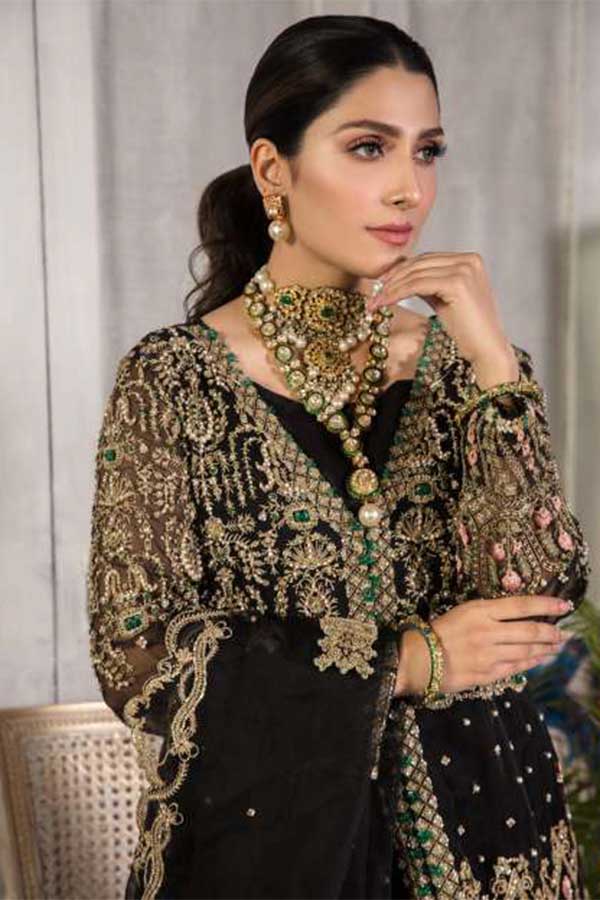 Manara By Kahf Wedding'22 D#1