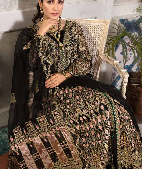 Manara By Kahf Wedding'22 D#1