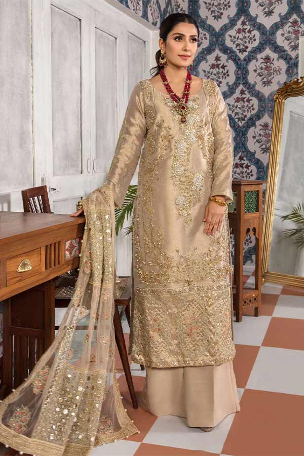 Manara By Kahf Wedding'22 D#2