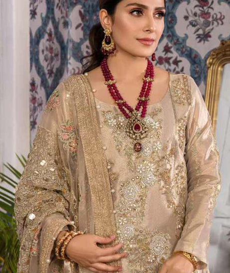 Manara By Kahf Wedding'22 D#2