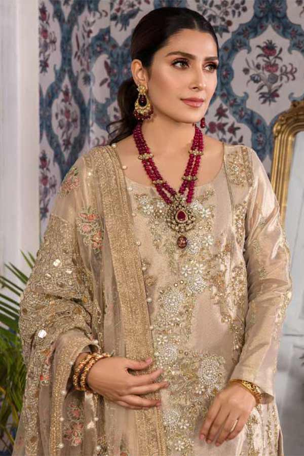 Manara By Kahf Wedding'22 D#2