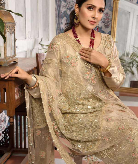 Manara By Kahf Wedding'22 D#2