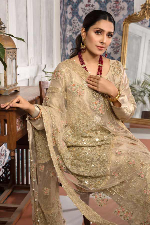 Manara By Kahf Wedding'22 D#2