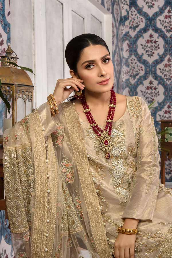 Manara By Kahf Wedding'22 D#2