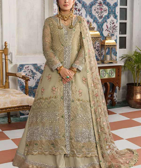 Manara By Kahf Wedding'22 D#3