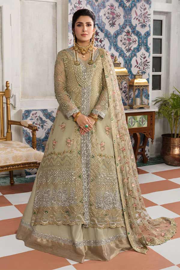 Manara By Kahf Wedding'22 D#3