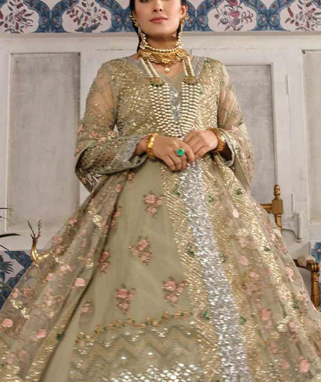 Manara By Kahf Wedding'22 D#3