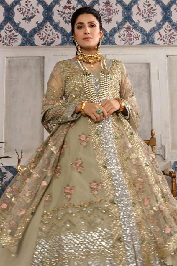 Manara By Kahf Wedding'22 D#3