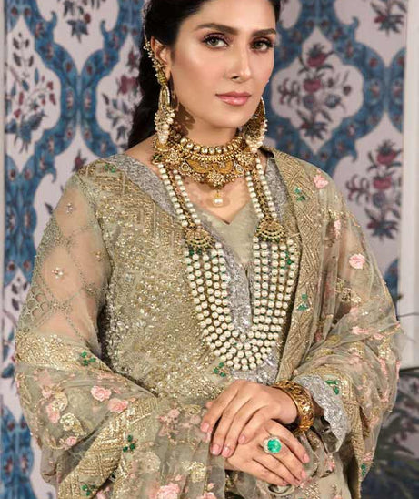 Manara By Kahf Wedding'22 D#3