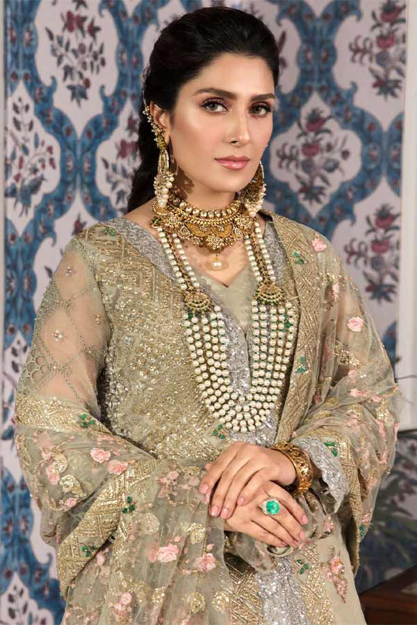 Manara By Kahf Wedding'22 D#3