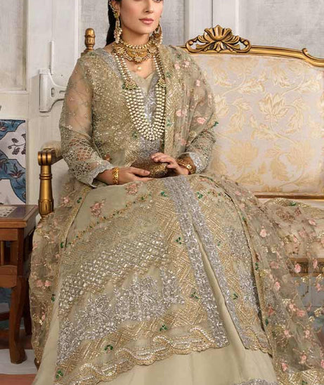 Manara By Kahf Wedding'22 D#3