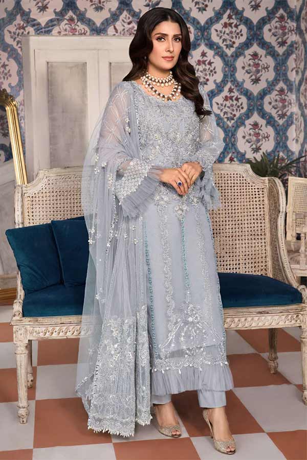 Manara By Kahf Wedding'22 D#4