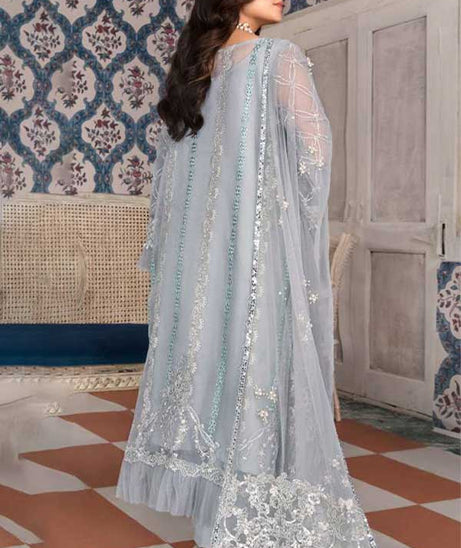 Manara By Kahf Wedding'22 D#4