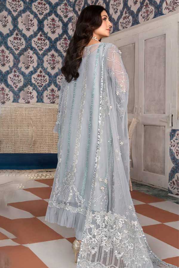 Manara By Kahf Wedding'22 D#4