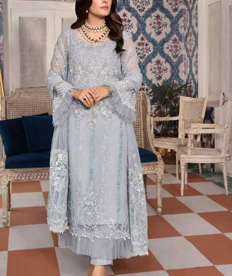 Manara By Kahf Wedding'22 D#4