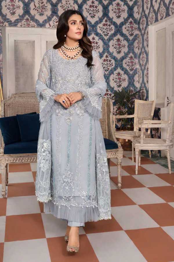 Manara By Kahf Wedding'22 D#4