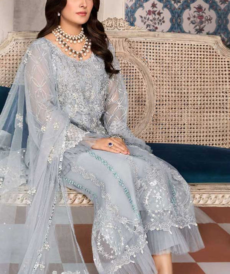 Manara By Kahf Wedding'22 D#4