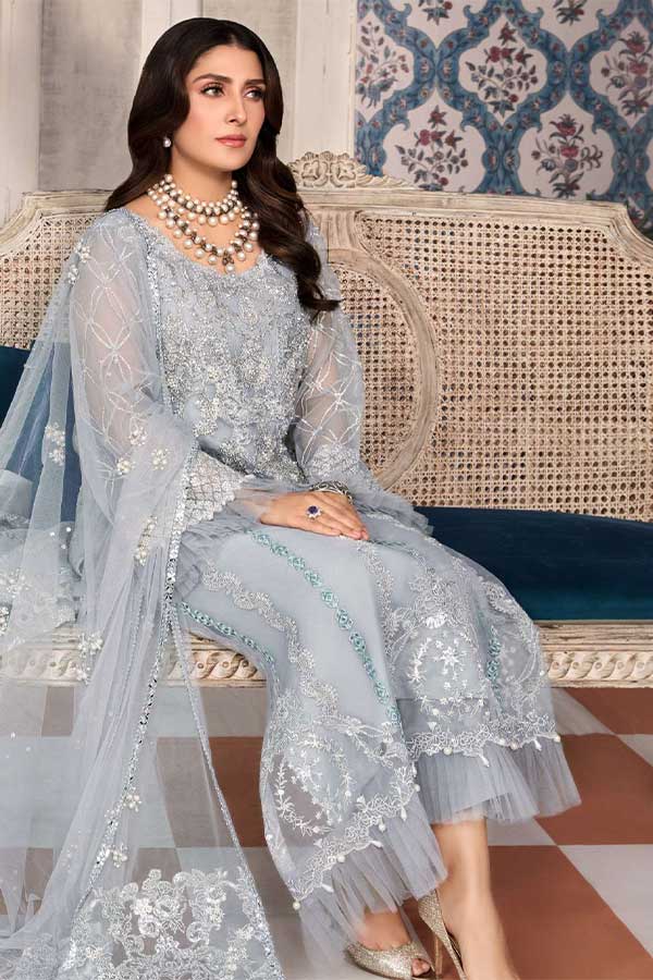 Manara By Kahf Wedding'22 D#4