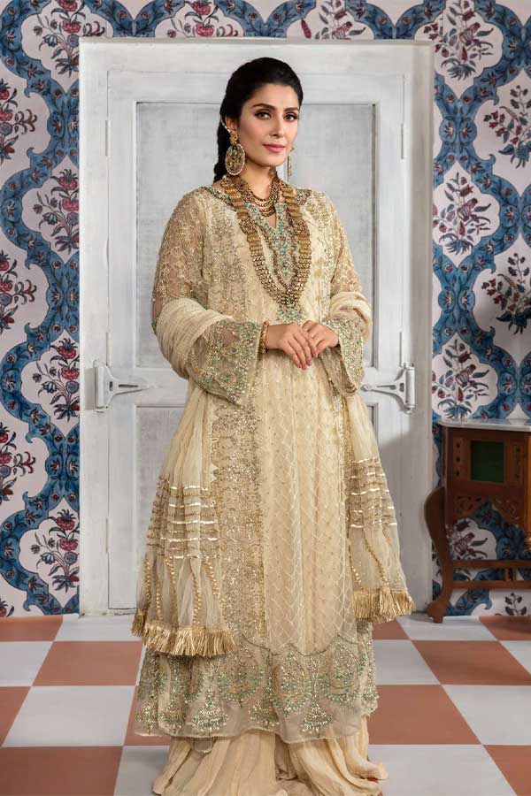 Manara By Kahf Wedding'22 D#5