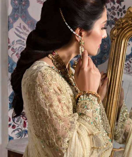 Manara By Kahf Wedding'22 D#5