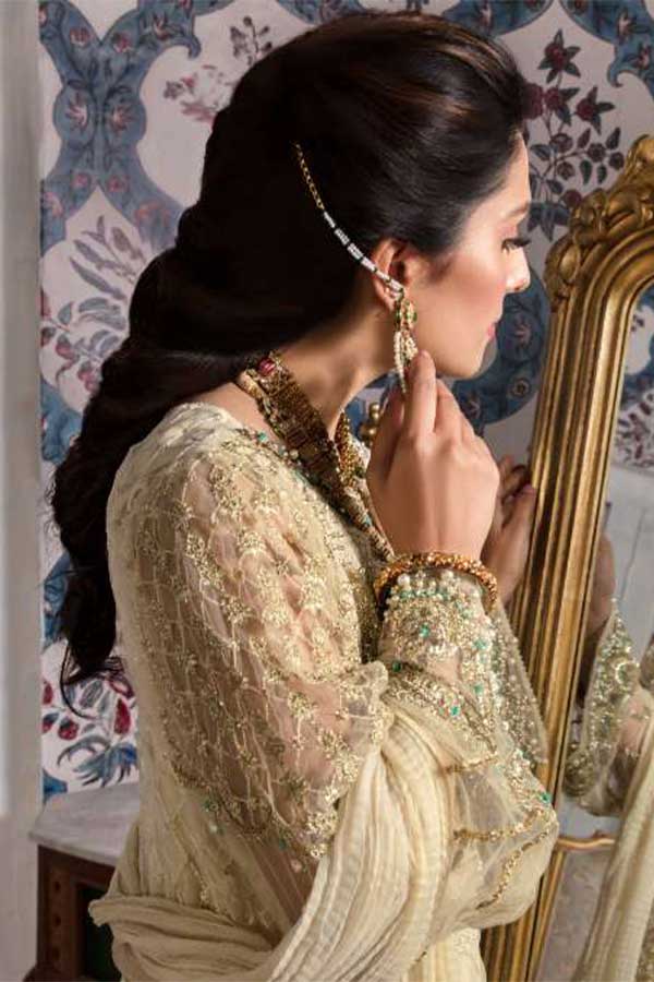 Manara By Kahf Wedding'22 D#5