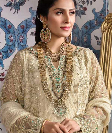 Manara By Kahf Wedding'22 D#5