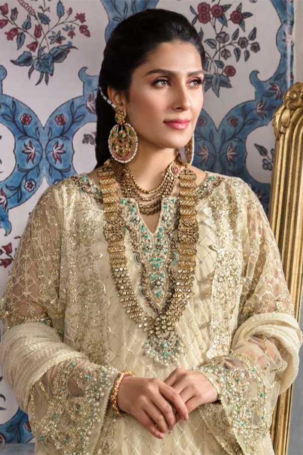 Manara By Kahf Wedding'22 D#5