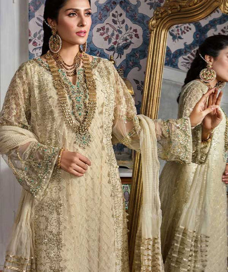 Manara By Kahf Wedding'22 D#5