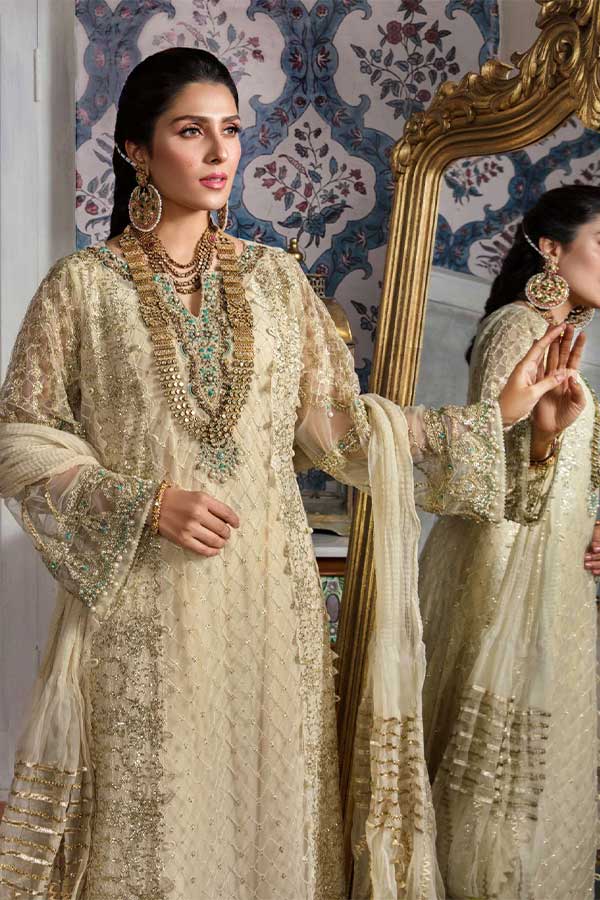 Manara By Kahf Wedding'22 D#5