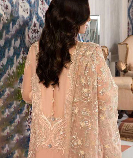 Manara By Kahf Wedding'22 D#6