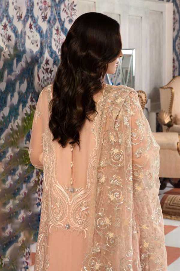 Manara By Kahf Wedding'22 D#6