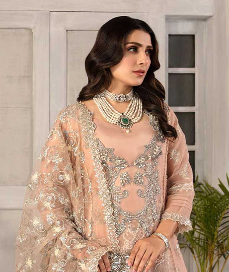 Manara By Kahf Wedding'22 D#6