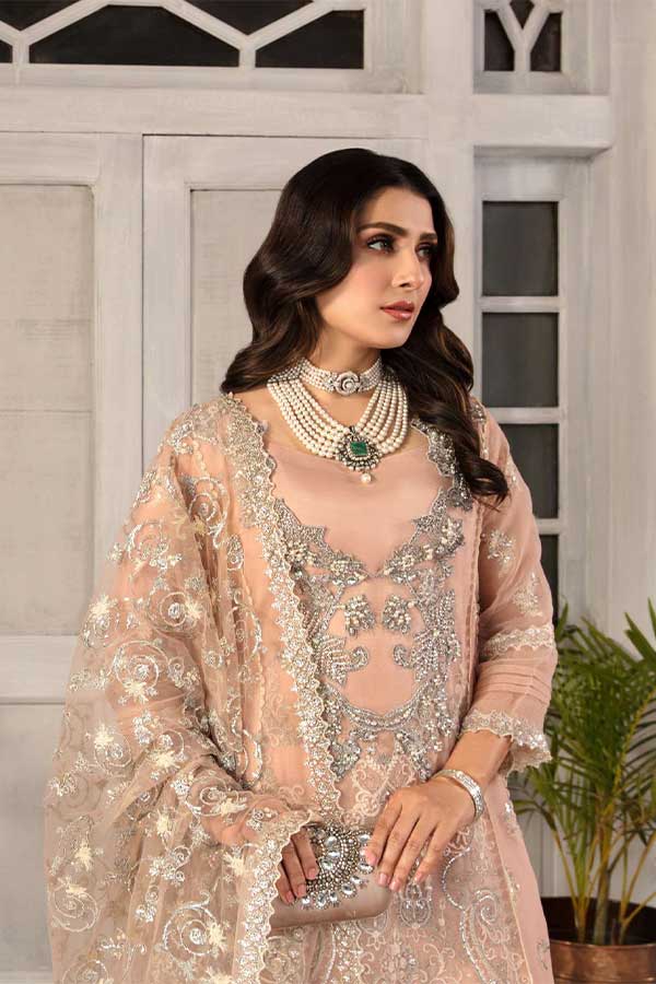 Manara By Kahf Wedding'22 D#6