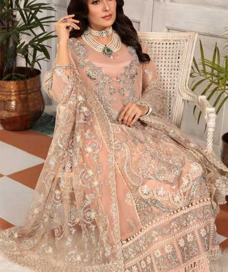 Manara By Kahf Wedding'22 D#6