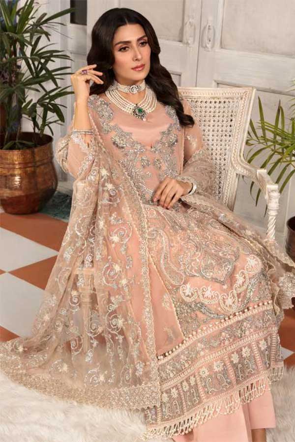 Manara By Kahf Wedding'22 D#6