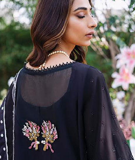 Manara Luxury Lawn Collection`23 ML-06