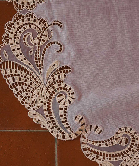 Manara Luxury Lawn'24 D#4 (Lillia)
