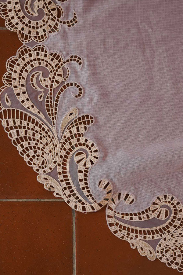 Manara Luxury Lawn'24 D#4 (Lillia)