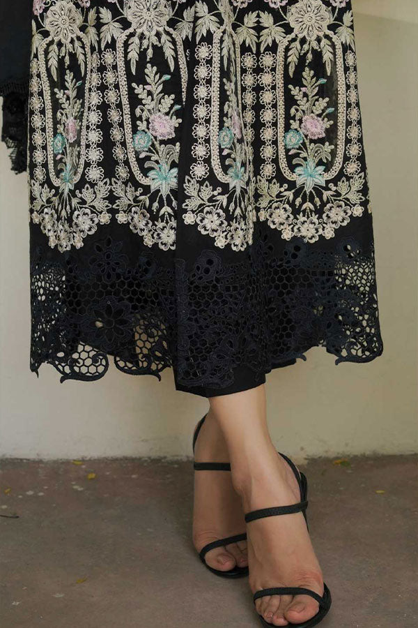 Manara Luxury Lawn'24 D#7