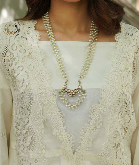 Manara Luxury Lawn'24 D#9