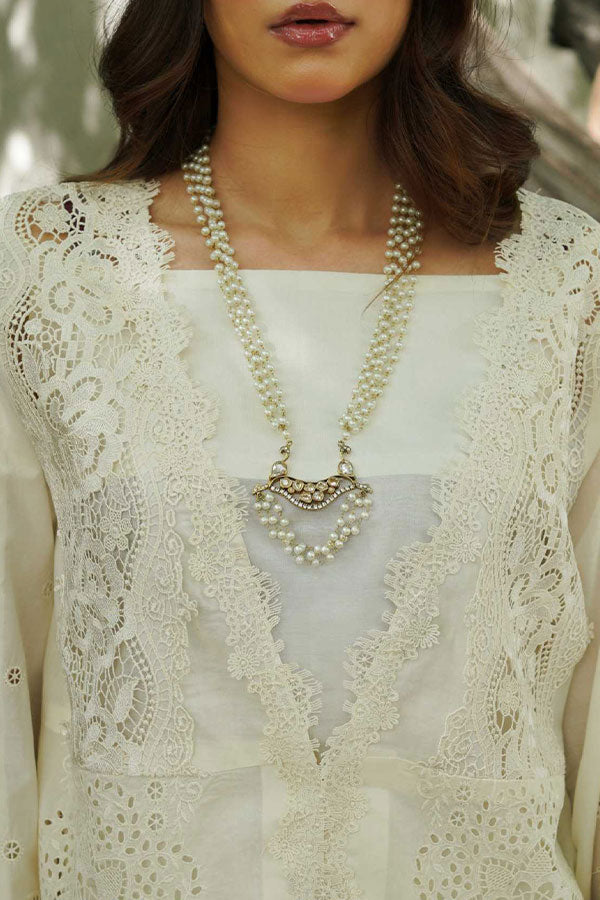 Manara Luxury Lawn'24 D#9