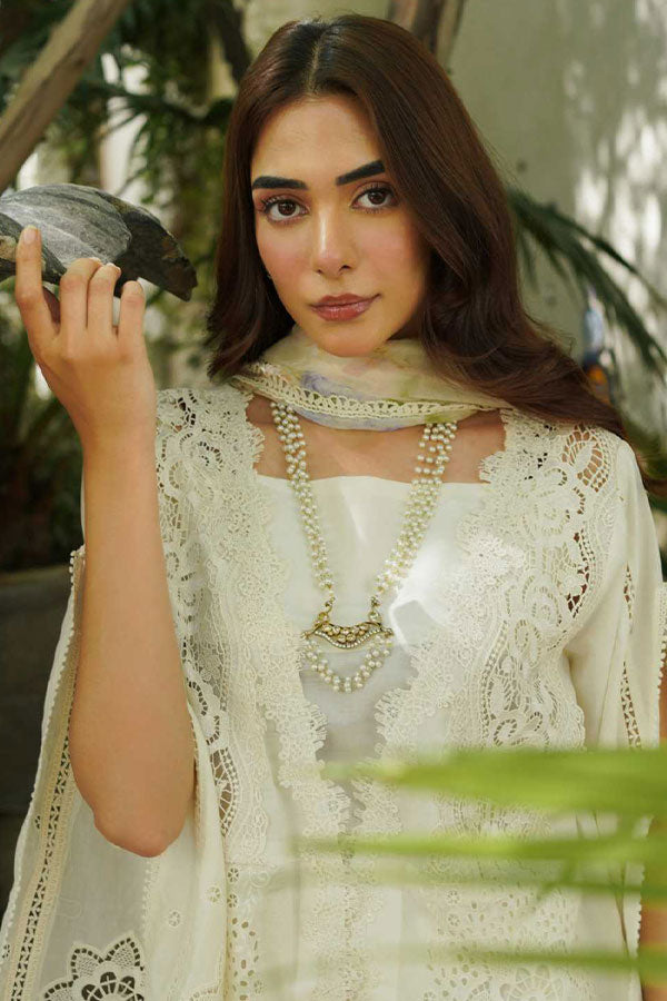 Manara Luxury Lawn'24 D#9