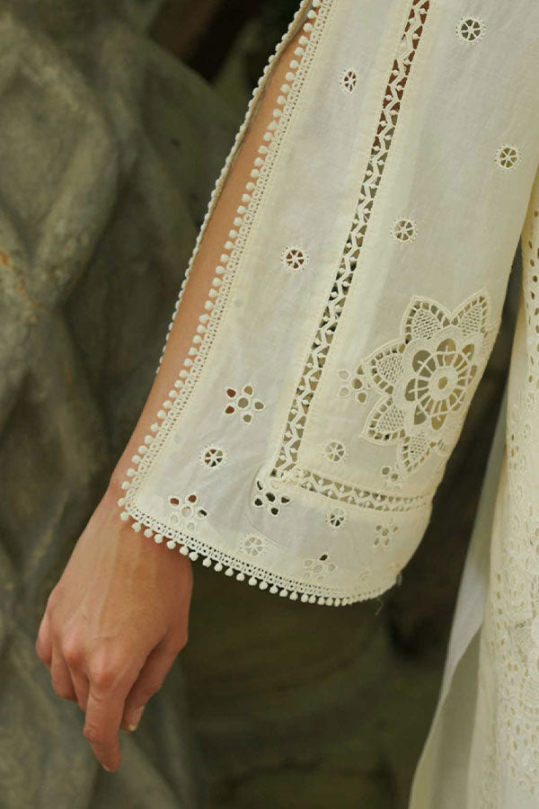 Manara Luxury Lawn'24 D#9