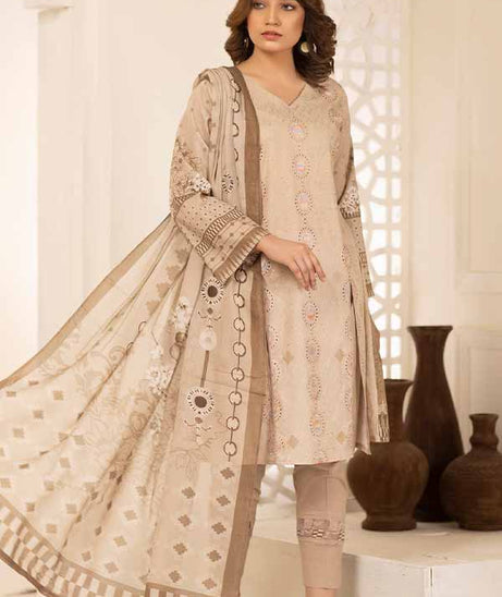 Manizay Gulnar C/Kari Lawn`21 D#11