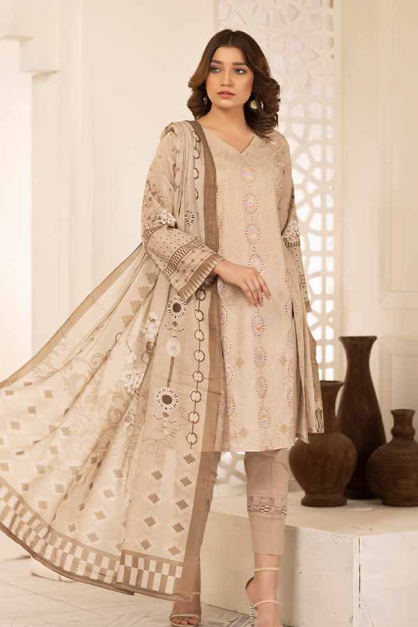 Manizay Gulnar C/Kari Lawn`21 D#11