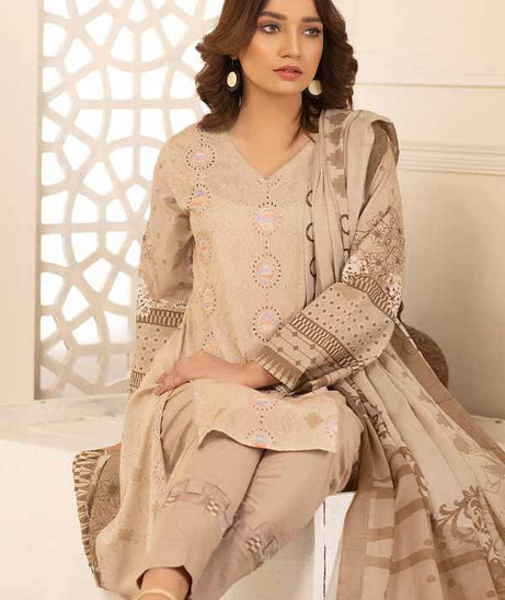 Manizay Gulnar C/Kari Lawn`21 D#11