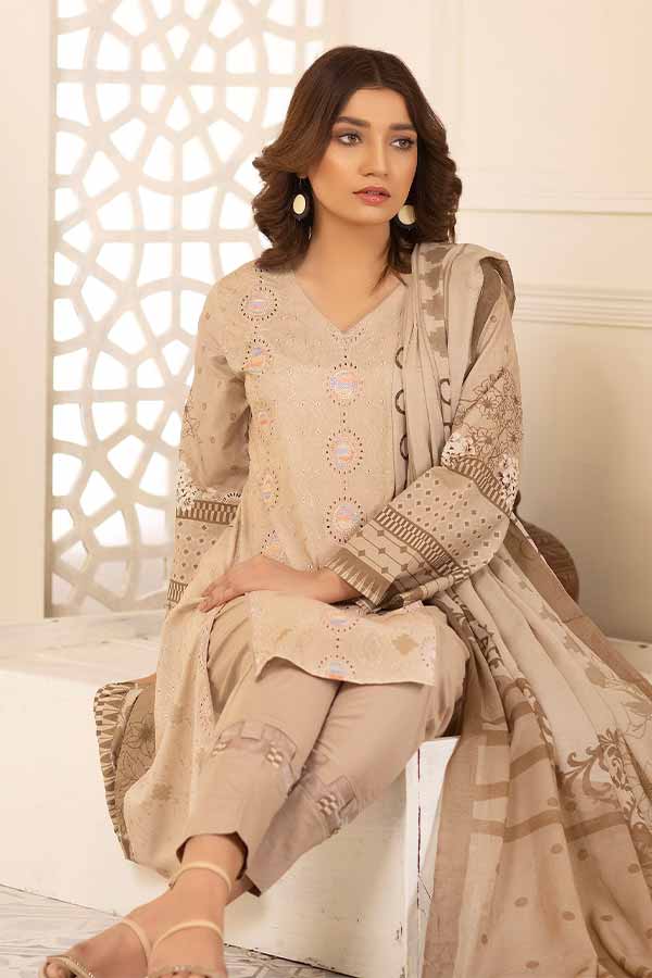 Manizay Gulnar C/Kari Lawn`21 D#11