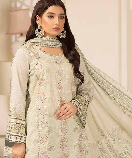 Manizay Gulnar C/Kari Lawn`21 D#06