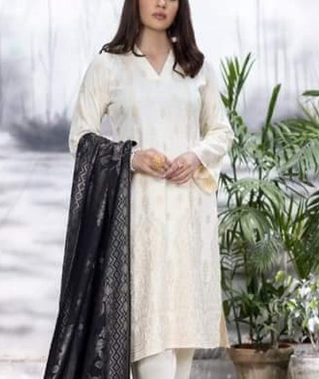 Manizay Banarsi P/Jacquard'21 D#10