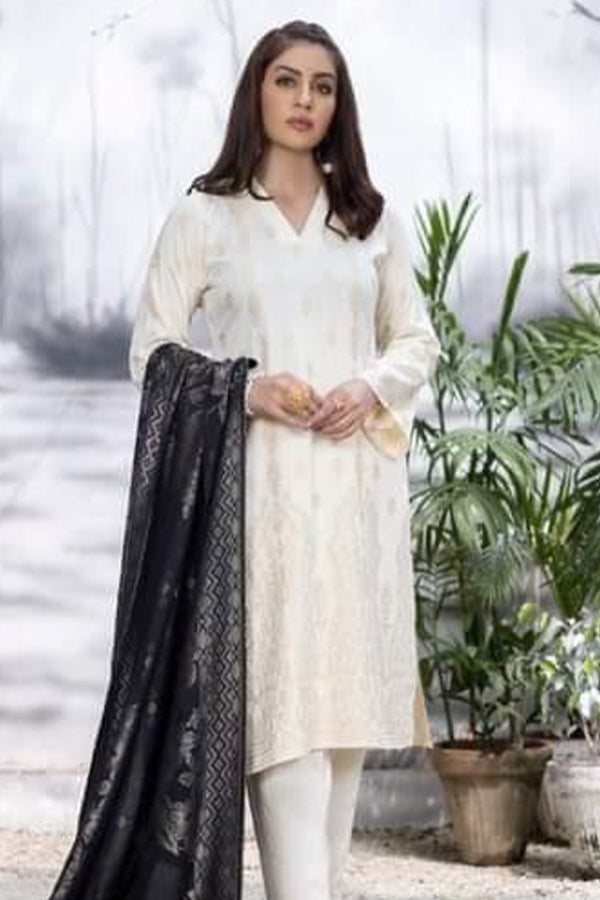 Manizay Banarsi P/Jacquard'21 D#10